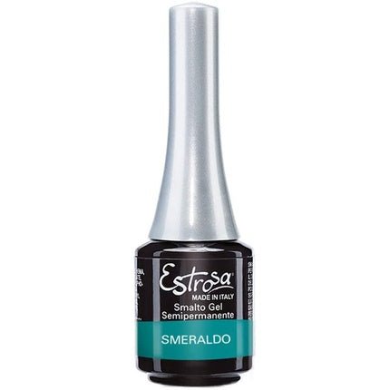 Estrosa Semipermanente 7473 7ml Emerald Cosmetic - Maison des fragrances