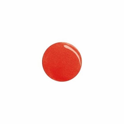 ESTROSA SMALTO SEMIPERCOLORE 14 ML 7094 Nail Polish - Coral Bay Metal - Maison des fragrances