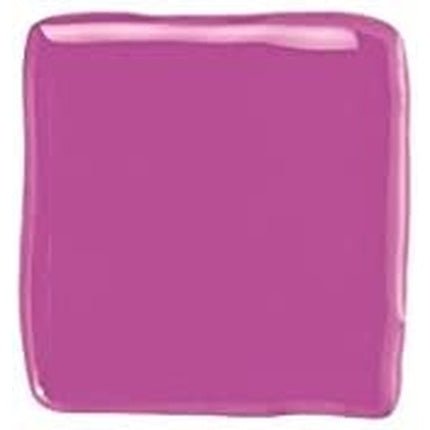 Estrosa Vernis Gel Manhattan 100g - Maison des fragrances