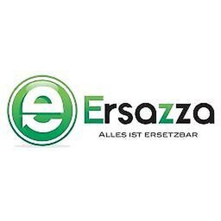 Estuff Bulk Infinite GRS Vienna S25 Galaxy Black - Maison des fragrances