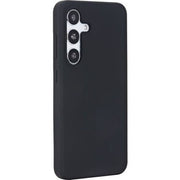 Estuff Infinite GRS Vienna S25+ Galaxy Black C - Maison des fragrances