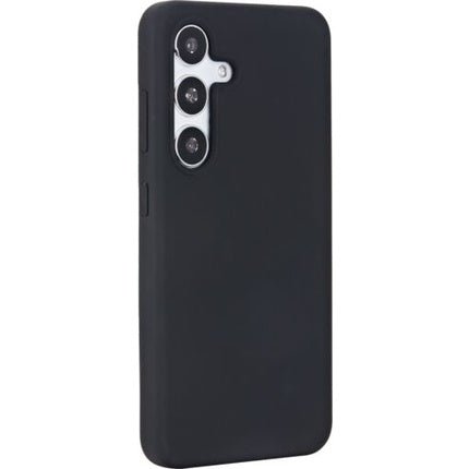 Estuff Infinite GRS Vienna S25+ Galaxy Black C - Maison des fragrances