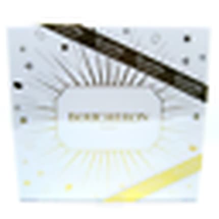 Boucheron Quatre Iconic 100ml - Eau de Parfum + 100ml Body Lotion + 100ml Shower Gel