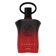 Afnan Supremacy Tapis Rouge Eau de Parfum (EDP) Mixte 100ml