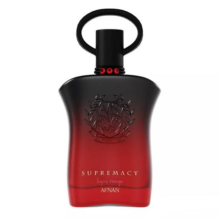 Afnan Supremacy Tapis Rouge Eau de Parfum (EDP) Mixte 100ml