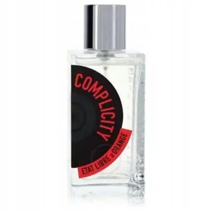 Etat Libre D'Orange Dangerous Complicity - Eau de Parfum 100ml - Maison des fragrances