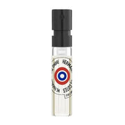 Etat Libre D'Orange Hermann A Mes Cotes Me Paraissait Une Ombre Eau de Parfum (EDP) Mixte 2ml - Maison des fragrances