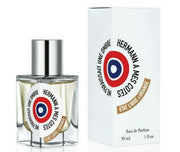 Etat Libre D'Orange Hermann A Mes Cotes Me Paraissait Une Ombre Edp - Maison des fragrances