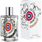 Etat Libre D'Orange Les Fleurs Du Dechet - I Am Trash - Eau de Parfum - Maison des fragrances