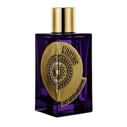 Etat Libre D'Orange Nostos - Free State Of Orange Eau de Parfum (EDP) Mixte 100ml - Maison des fragrances