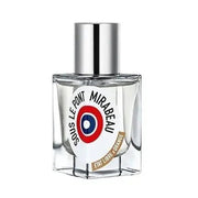 Etat Libre Dorange Sous Le Pont Mirabeau - Eau de Parfum Spray 30ml - Maison des fragrances