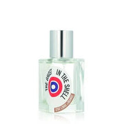 Etat Libre D’Orange The Ghost In The Shell Eau De Parfum 30ml Unisex - Maison des fragrances