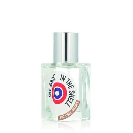 Etat Libre D’Orange The Ghost In The Shell Eau De Parfum 30ml Unisex - Maison des fragrances