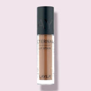 Eternal Lip Stain 07 - Maison des fragrances