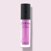Eternal Lip Stain 10 - Maison des fragrances