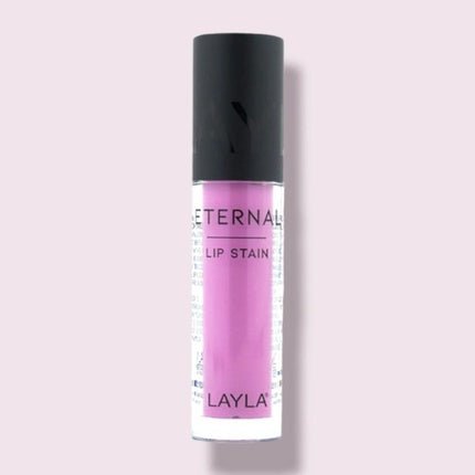 Eternal Lip Stain 10 - Maison des fragrances