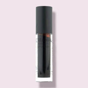 Eternal Lip Stain 12 - Maison des fragrances