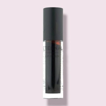 Eternal Lip Stain 12 - Maison des fragrances