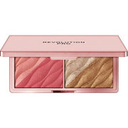 Eternal Rose Pink Lust 10 grams - Maison des fragrances