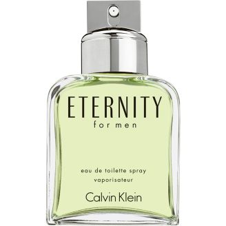  Eternity for Men