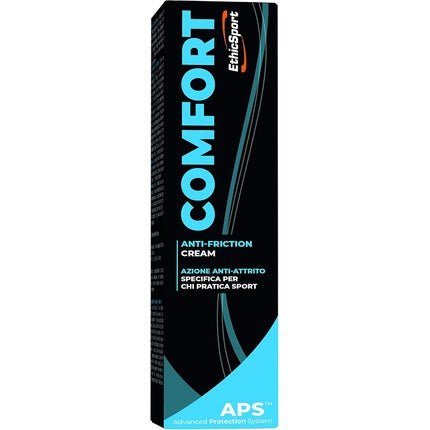 Ethic Sport Comfort 100ml - Maison des fragrances