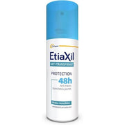Etiaxil Anti-Perspirant Deodorant 48h Protection Déodorant (Déo) Mixte 100ml - Maison des fragrances