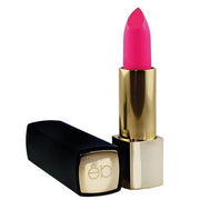 Etre Belle Colour Passion Lipstick Number 06 - Maison des fragrances