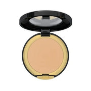 être belle Cosmetics Hydra Concealer Moisturizing Smoothing Honey Conceal - Maison des fragrances