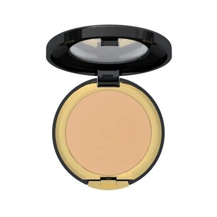 être belle Cosmetics Hydra Concealer Moisturizing Smoothing Honey Conceal - Maison des fragrances