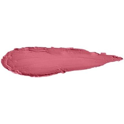 être belle Cosmetics Lip Couture Lipstick Summer Pink Couture - Seductive Volume and Sensual Care - Maison des fragrances