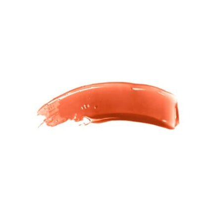 être belle Cosmetics Lip Finish Lip Gloss 2 - Step Long - Lasting Lip Color and Shine Apricot Finish - Maison des fragrances