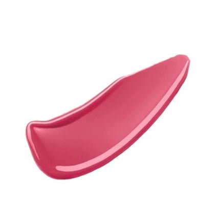 être belle Cosmetics Moisturizing Lip Gloss Pink Melon - Maison des fragrances