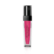 être belle Cosmetics Moisturizing Lip Gloss Pink Melon - Maison des fragrances