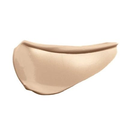 Etre Belle Cosmetics Velvet Mat Matifying Make - up Long - Lasting Liquid Foundation Vanilla Beige Mat - Maison des fragrances