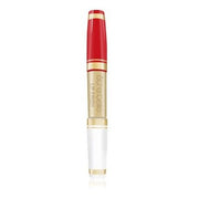 Etre Belle Dual - Phase Lip Finish Red - Maison des fragrances