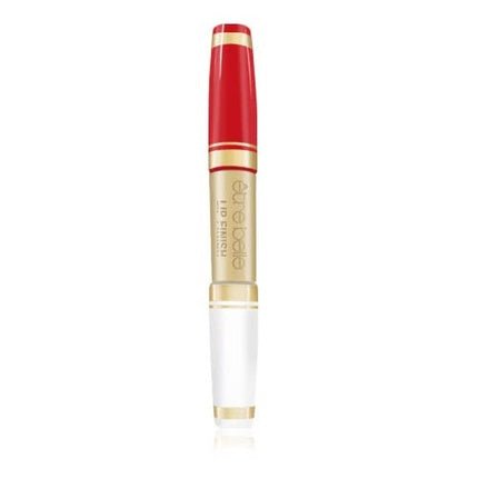 Etre Belle Dual - Phase Lip Finish Red - Maison des fragrances