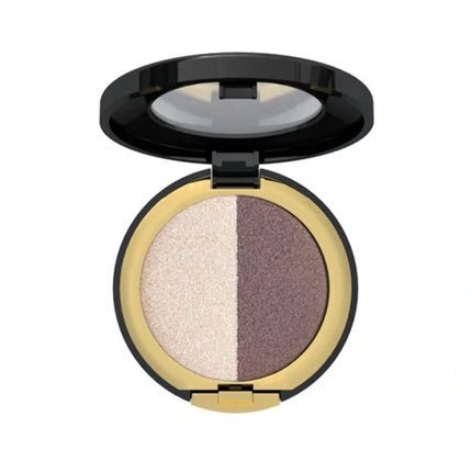 Etre Belle Hypnotic Eyeshadow Nº01 - Maison des fragrances