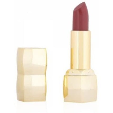 Etre Belle Lip Couture No. 16 Lipstick - Maison des fragrances