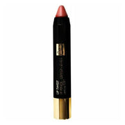 Etre Belle Lip Twist Pen Number 03 Amber Brown Twist - Maison des fragrances