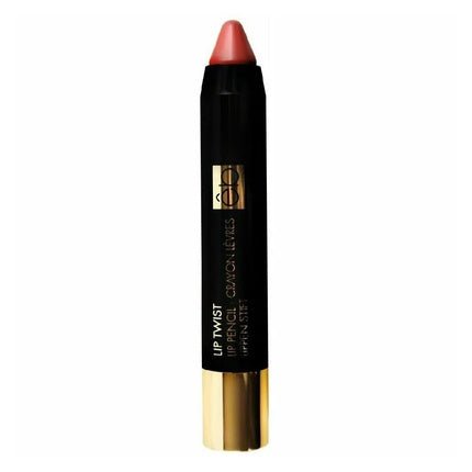Etre Belle Lip Twist Pen Number 03 Amber Brown Twist - Maison des fragrances