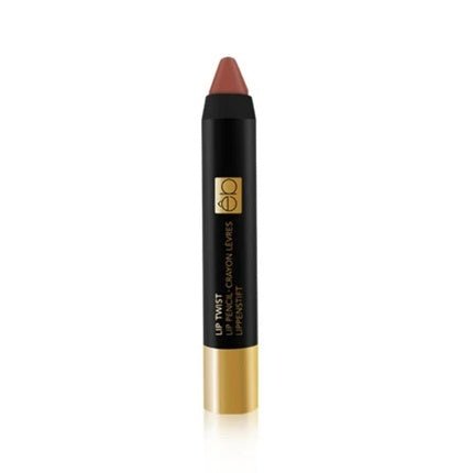 Etre Belle Lip Twist Pen Number 04 Scarlet Red Twist - Maison des fragrances