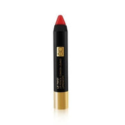Etre Belle Lip Twist Pen Number 04 Scarlet Red Twist - Maison des fragrances