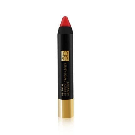Etre Belle Lip Twist Pen Number 04 Scarlet Red Twist - Maison des fragrances