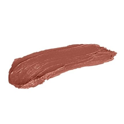 Etre Belle Lip Twist Pen Number 04 Scarlet Red Twist - Maison des fragrances
