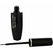 Etre Belle Matic Eye Liner Black Number 01 - Maison des fragrances