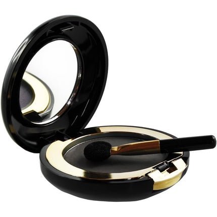 Etre Belle Mono - Mat Eye Shadow Dove Gray Number 08 - Maison des fragrances
