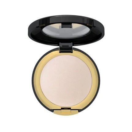 Etre Belle Mono - Mat Eye Shadow Rose Number 02 - Maison des fragrances