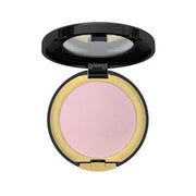 Etre Belle Mono - Mat Eye Shadow Rose Number 02 - Maison des fragrances