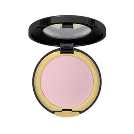Etre Belle Mono - Mat Eye Shadow Rose Number 02 - Maison des fragrances