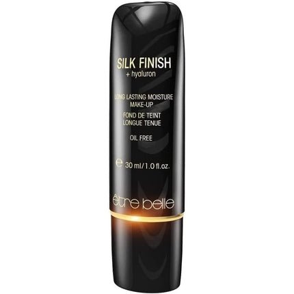 Etre Belle Silk Finish Plus Hyaluron Make - Up Number 08 30ml - Maison des fragrances